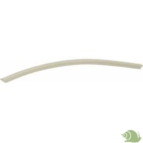 Luchtslang per meter