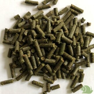Kruidenstick M.E.G.A 50 ML