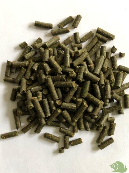 Kruidenstick M.E.G.A 50 ML