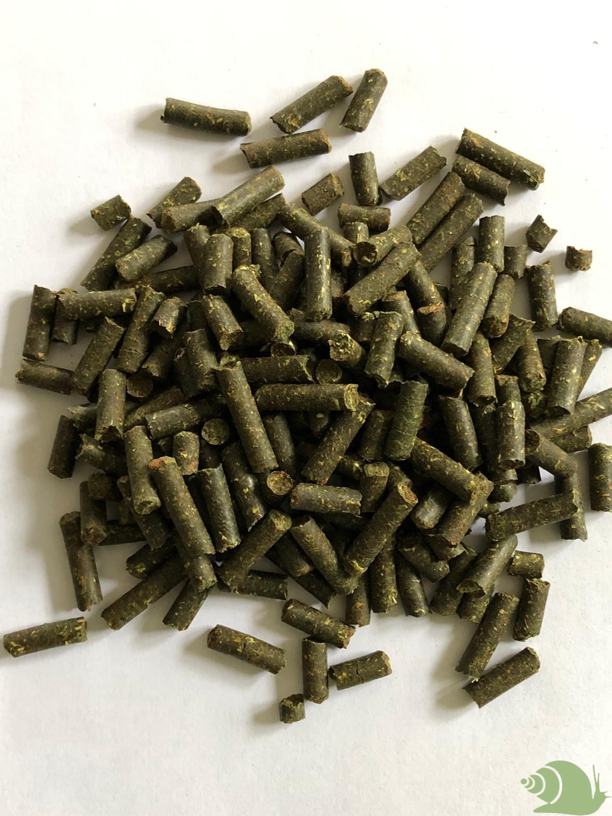 Kruidenstick M.E.G.A 50 ML