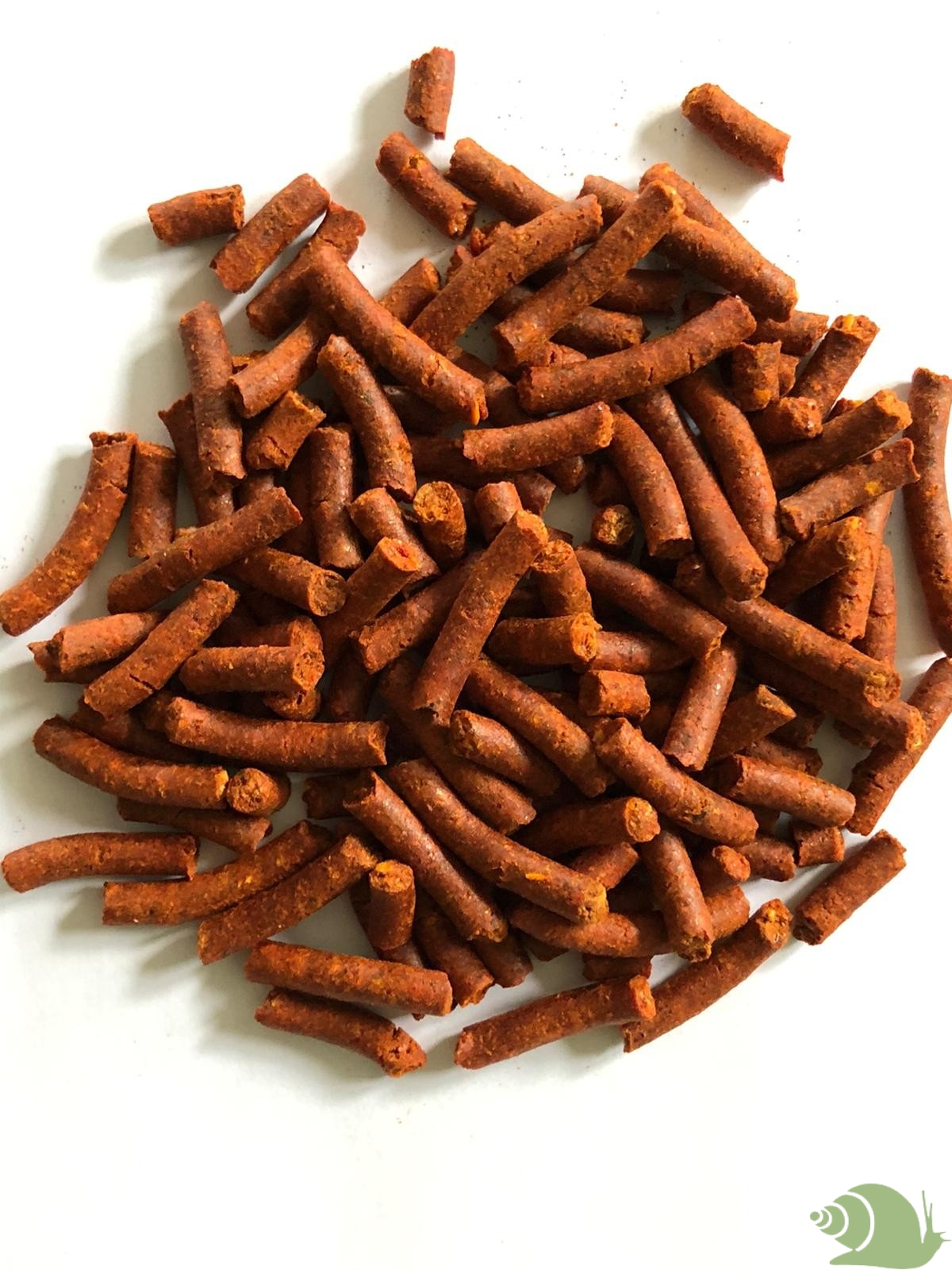 Kruidenstick paprika 50 ML