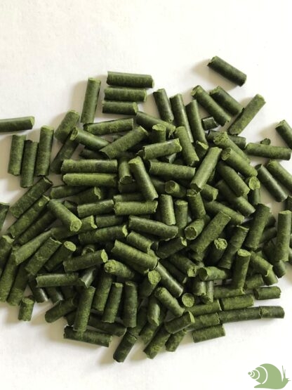 Kruidenstick spinazie 50 ML