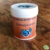 Garnalenstick catappa pops