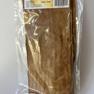 Bananen Bladeren per 10