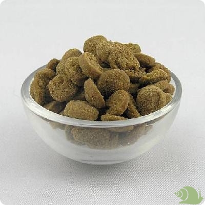 Aqua Tropica Schnecken-VITAL Protein