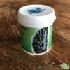 Garnalenstick wonder pops - Afbeelding 2