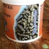 Garnalenstick catappa pops - Afbeelding 2