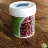 Garnalenstick rode groenten - Afbeelding 2