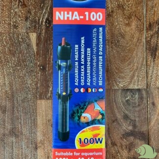 Aqua Nova verwarmingselement 100 watt
