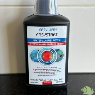 Easy-Life EasyStart 500 ml