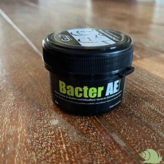 GlasGarten Bacter AE 35 gram