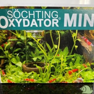 Söchting Oxydator Mini
