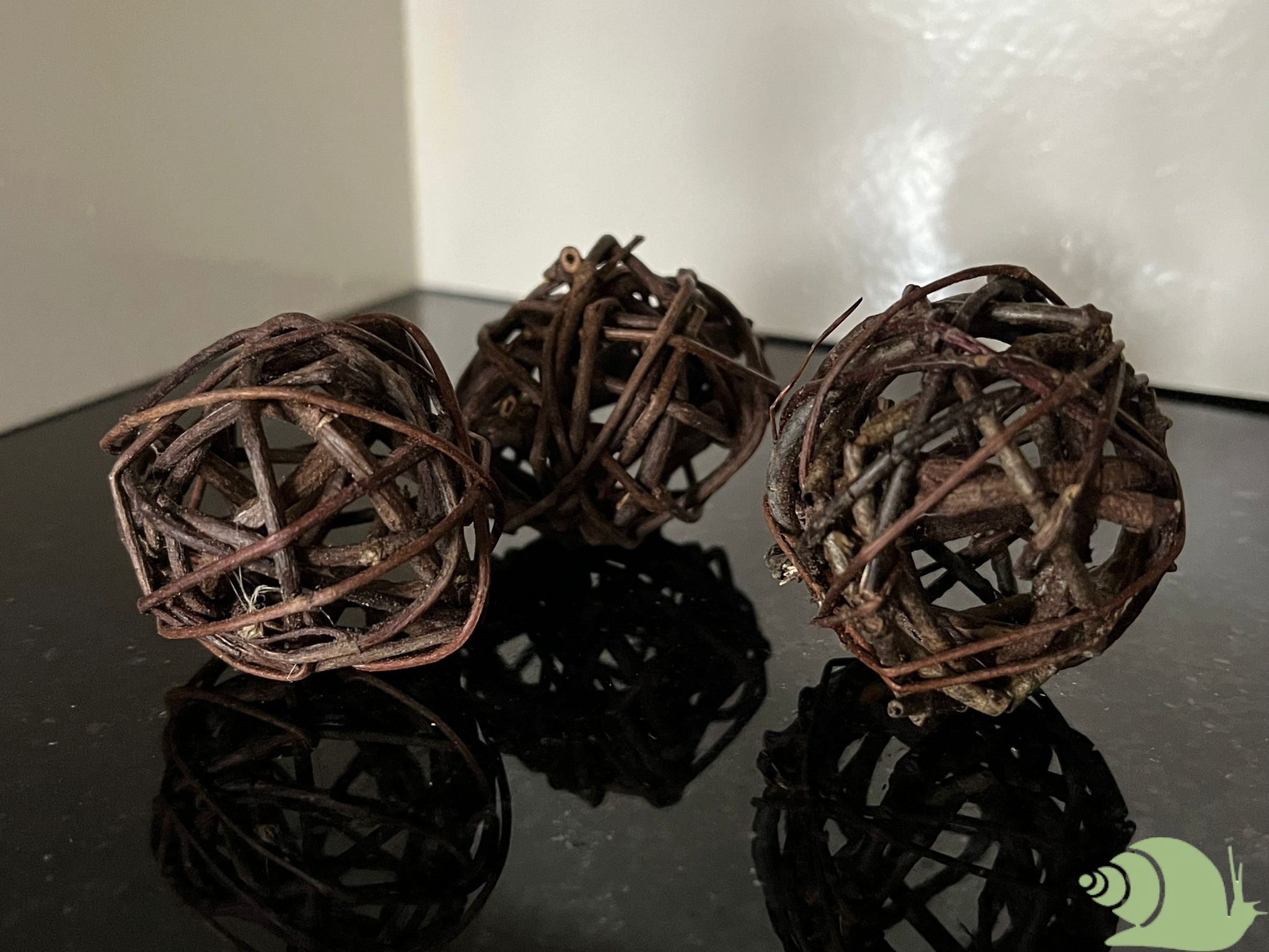 Takken shuilhol maat S