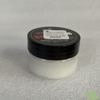 GlasGarten Slak Veilig (snail safe)