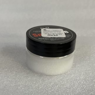 GlasGarten Slak Veilig (snail safe)