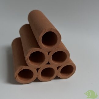 Buisstapel 'Piramide' Terra