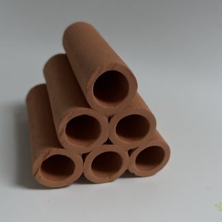 Buisstapel 'Piramide' Terra