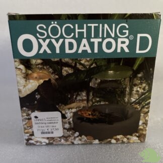 Söchting oxidator D tot 100 Liter