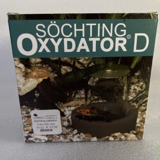 Söchting oxidator D tot 100 Liter