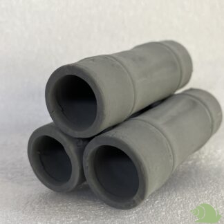 Buisstapel Cuddle donker