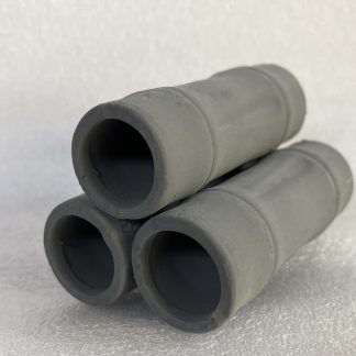 Buisstapel Cuddle donker