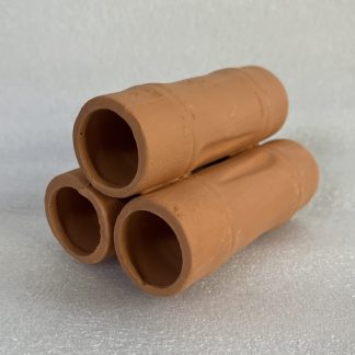 Buisstapel Cuddle Terra