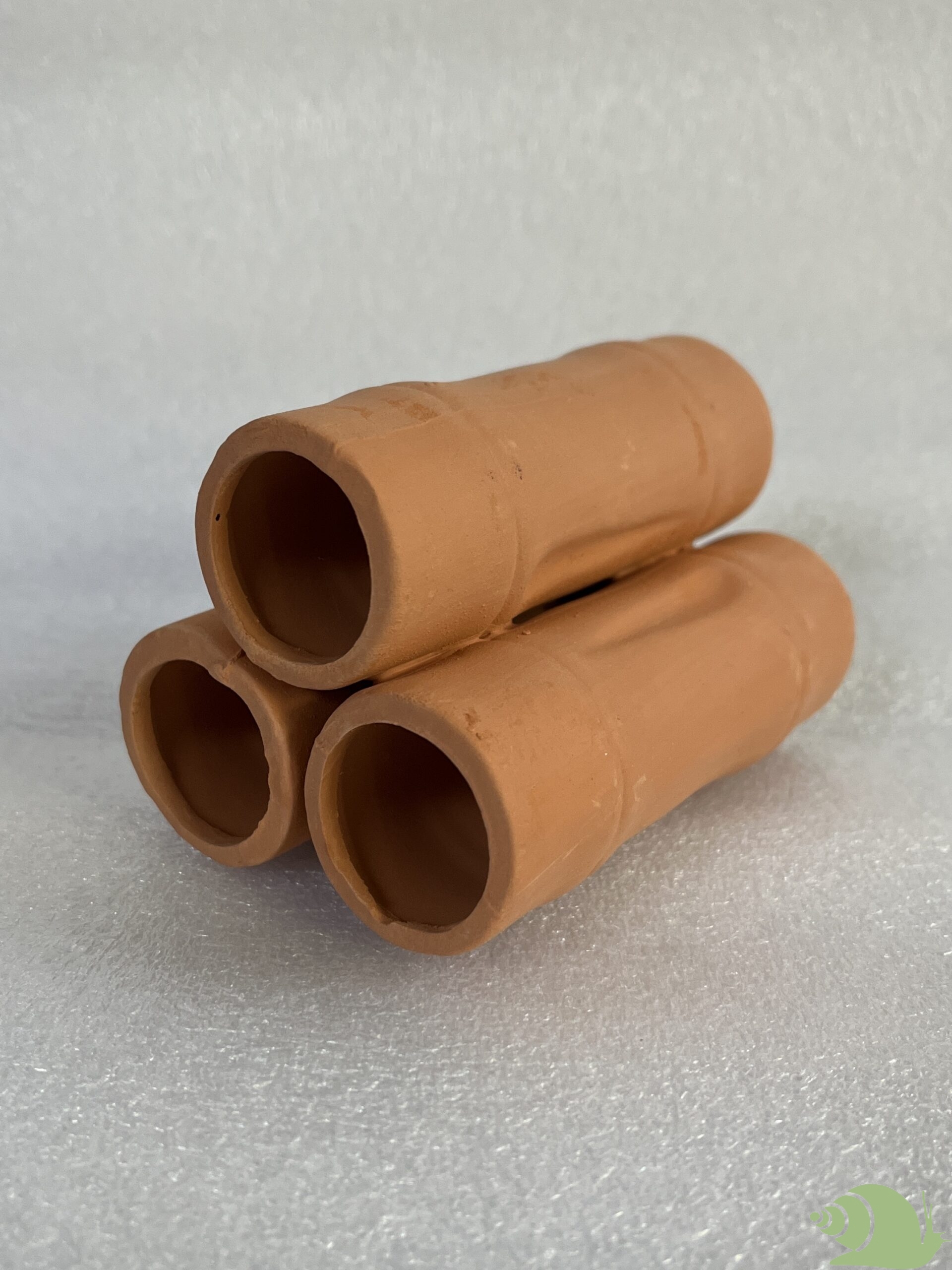 Buisstapel Cuddle Terra