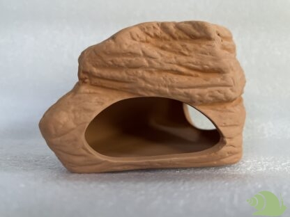 Grot 'De Rots' Terra