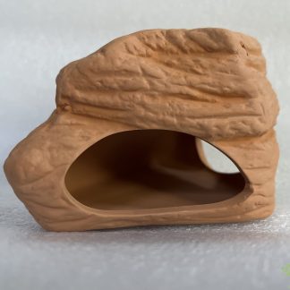 Grot 'De Rots' Terra