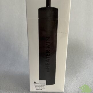 Collar aHeater mini 10 watt | nano-verwarmer