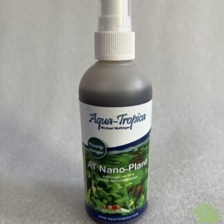 Aqua Tropica Nano Plant 125 ML