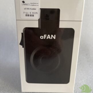 Collar aFAN koeler