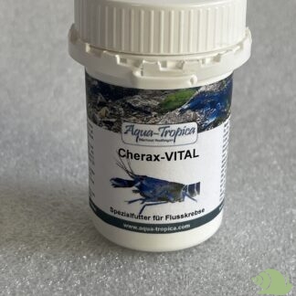 Aqua Tropica Cherax vital