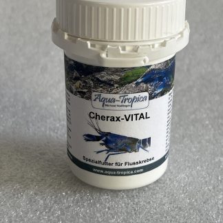 Aqua Tropica Cherax vital