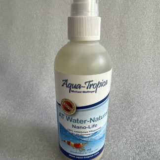 Aqua tropica Natural Nano Life 125 ML