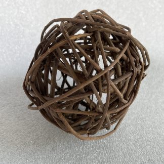 Takken shuilhol maat M