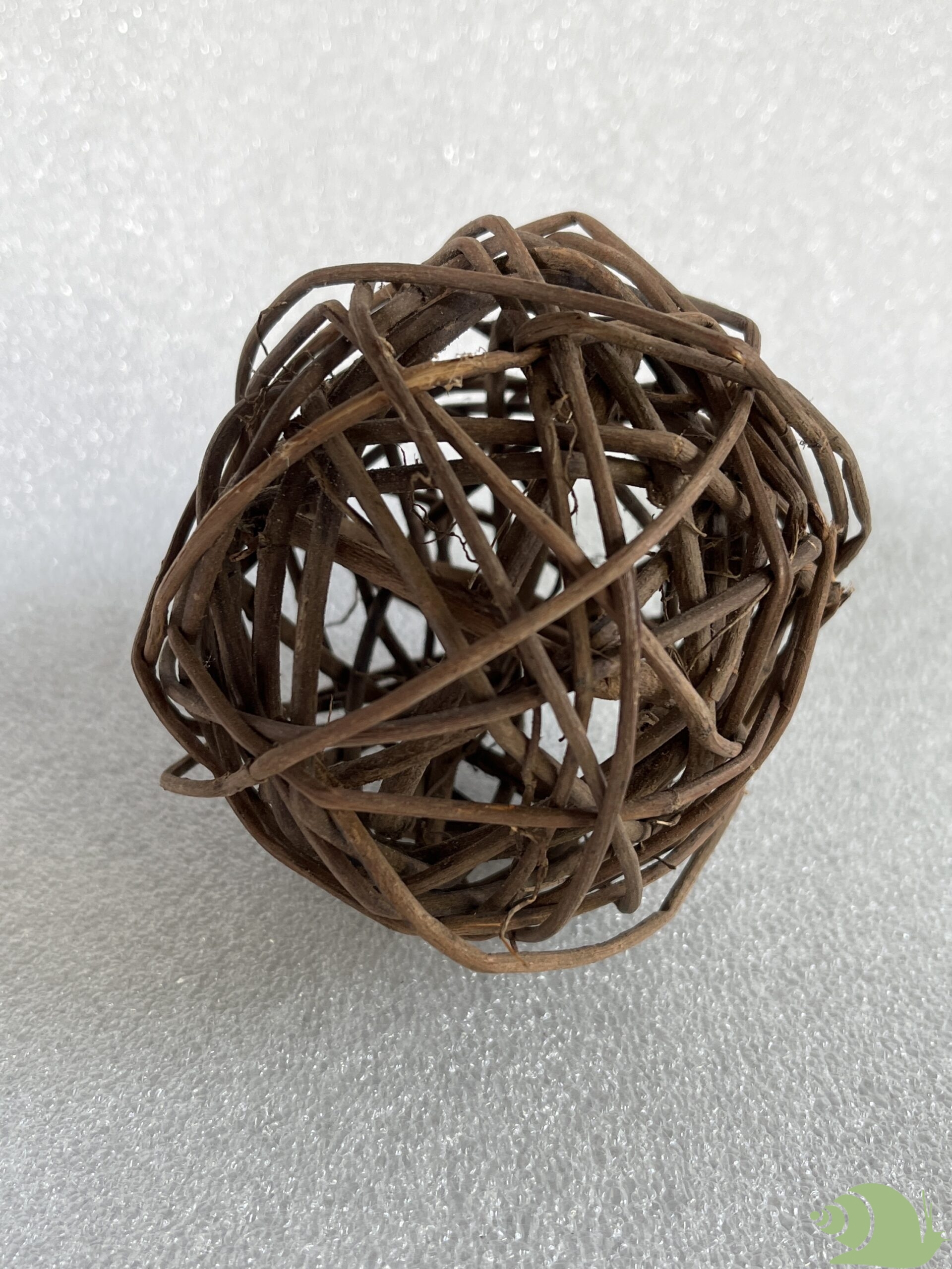 Takken shuilhol maat M