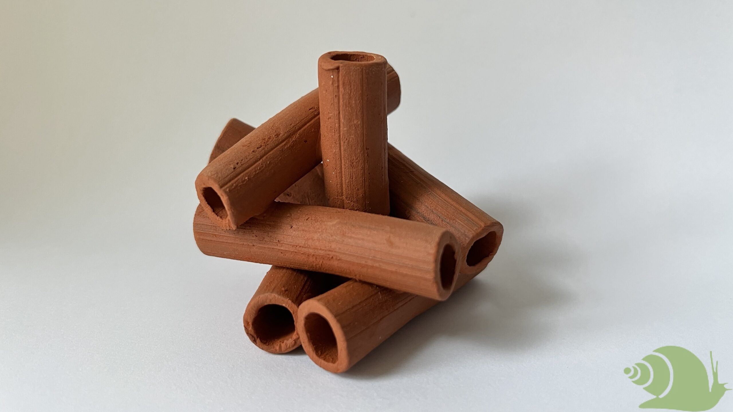 Chaosstapel S - 7 buizen