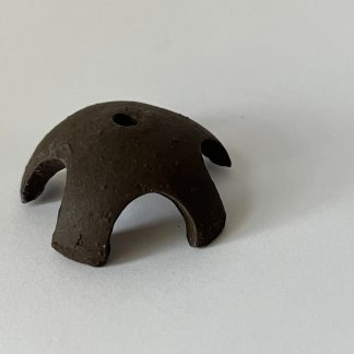 Aqua Nova Garnalenster