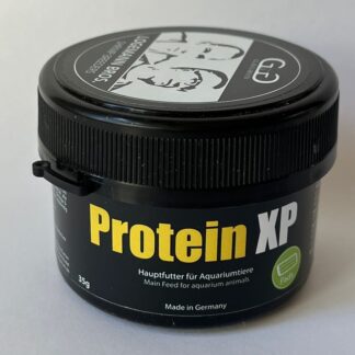 GlasGarten Proteïne XP 35 gram