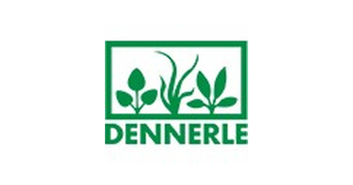Dennerle
