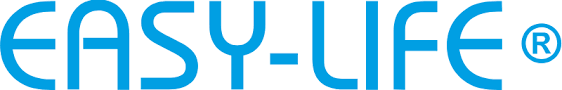 Easy Life