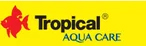 Tropica Aquacare